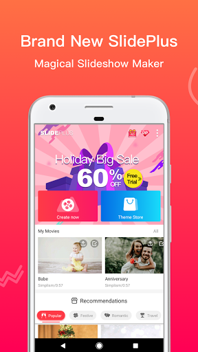 zplayer 3.6.8 apk