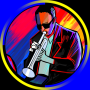 icon TRUMPET RINGTONES