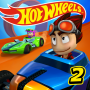 icon BB Racing 2