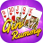 icon GinRummy 2.19.0.20241122