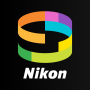 icon SnapBridge for kyocera Digno G