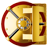 icon DataVault + 6.3.7