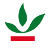 icon CAM Mobile 5.0.76