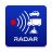 icon Radarbot 9.18.10