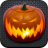 icon Super Scary Ringtones 4.5