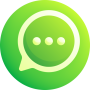 icon WaaTracker