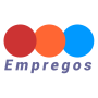 icon Net Empregos Android