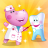 icon Hippo dentist 1.9.4