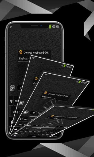 Qwerty Keyboard For Vivo Y31l Free Download Apk File For Y31l