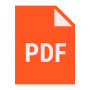 icon PDF Reader