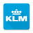 icon KLM 15.1.2