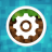 icon Mods AddOns for Minecraft PE 2.1.7