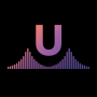 icon AI Vocal Remover - unmix