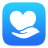 icon HiCare 8.0.2.750