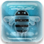 icon Frozen Android