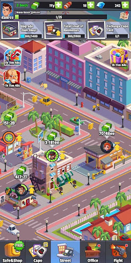 DRIVING SCHOOL SIM 2020 MOD APK UNLIMITED MONEY 7.7.0 NEW UPDATE 