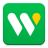 icon WOG PRIDE 3.1.0