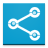 icon SphereShare 1.2.5