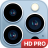 icon Camera for Phone 42.0