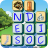 icon Crossword puzzle for kids 2.00.02