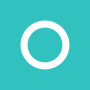 icon io.sperax.wallet