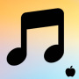 icon Iphone Ringtones 2024