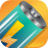 icon Battery Tools & Widget 2.3.2