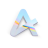 icon Airtm 14.3.1-85ab553c5