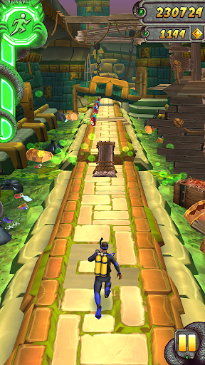 Free download Subway Surfers for Samsung Galaxy Tab 2 7.0 P3100, APK 1.86.0  for Samsung Galaxy Tab 2 7.0 P3100