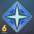 icon Case Simulator for Standoff 2 1.10