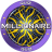 icon Millionaire Quiz 3.3