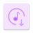 icon YMusic 1.1.7