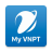 icon My VNPT 3.3.11.Prd