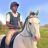 icon Horse Racing 1.58.4