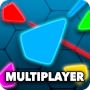 icon Galaxy Wars Multiplayer