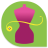 icon My Diet Coach 5.3.0