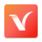 icon Video Downloader Lite 1.0.114