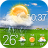 icon Weather 2.2.3