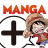 icon MANGA Plus 1.12.2