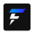 icon Flipster 1.85.3