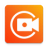 icon XRecorder 2.3.6.3