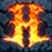 icon com.igg.android.deckheroeses 13.3.0