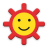 icon GG 4.34.0.20671