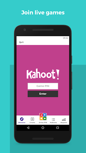 Emojis For Kahoot