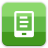 icon Faithlife Ebooks 23.0.4