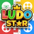 icon Ludo Star 1.257.1