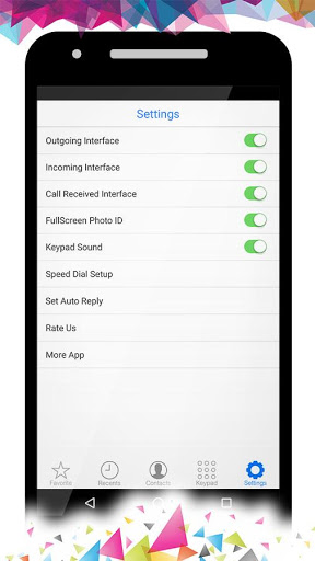 Samsung Phone 10.0.00.70 (noarch) (Android 7.0+) APK Download by