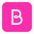 icon com.bomcomics.bomtoon.playstore 3.1.15