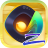 icon Golden Flower Launcher 1.298.1.206