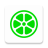 icon Lime 3.189.0